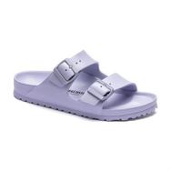 Birkenstock Arizona Eva 1017046 Mor Kadın Terlik