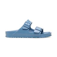 Birkenstock Arizona Eva 1027376 Mavi Kadın Terlik