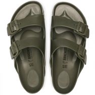 Birkenstock Arizona Eva Erkek Terlik