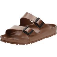 Birkenstock Arizona Eva Kahverengi Erkek Terlik