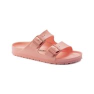 Birkenstock Arizona Eva Mercan Kadın Terlik