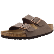 Birkenstock Arizona Kahverengi Erkek Terlik
