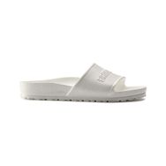 Birkenstock Barbados Eva Beyaz Kadın Terlik
