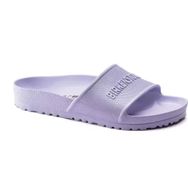 Birkenstock Barbados Eva Siyah Kadın Terlik