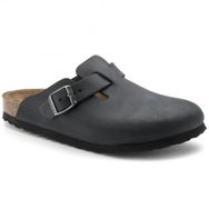 Birkenstock BRK059463 Arizona Bf Kadın Terlik