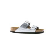 Birkenstock BRK1003735 Arizona Kadın Terlik