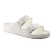 Birkenstock Brk129441 Arızona Eva Terlik
