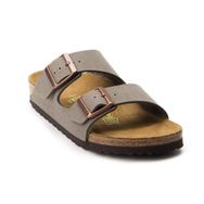 Birkenstock BRK151213 Erkek Terlik