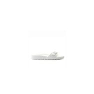 Birkenstock EVA Madrid Kadın Terlik