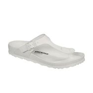Birkenstock Gizeh Eva Beyaz Kadın Sandalet
