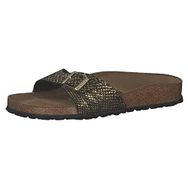 Birkenstock Madrid Kadın Sandalet