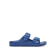 Birkenstock Mavi Erkek Çocuk Terlik ARIZONA KIDS EVA
