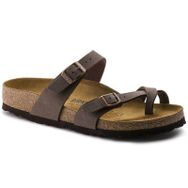 Birkenstock Mayari 071061 Kadın Terlik