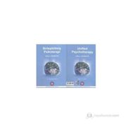 Birleştirilmiş Psikoterapi - Unified Psychotherapy - Jeffrey J. Magnavita