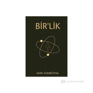 BIR'LIK - EMIN ZÜMRÜTDAL