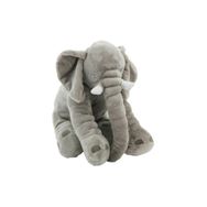 Birlik Oyuncak Fil Peluş 40 cm Uyku Arkadaşım