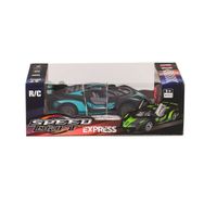 Birlik Toys 16-2D 17-2D 27Mhz Kumandalı Şarjlı Araba