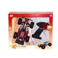Birlik Toys 9600-E Kumandalı Şarjlı Hızlı Buggy Oyuncak Araba