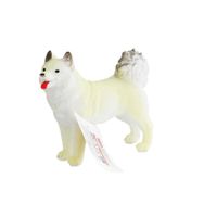 Birlik Toys 9985-1 4 Model Büyük Pvc Çiftlik Hayvanları Eğitici Oyunlar