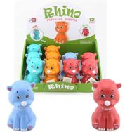 Birlik Toys Bastır Gitsin Neşeli Sevimli Kedicik
