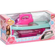 Birlik Toys FSN-007 Ütü Masası Seti