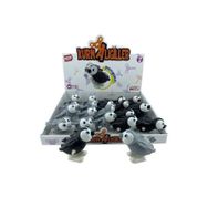 Birlik Toys Kurmalı Zıplayan Penguen