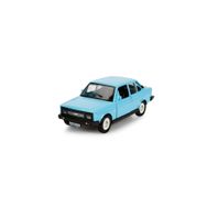 Birlik Toys Metal Çek Bırak Murat 131 Araba