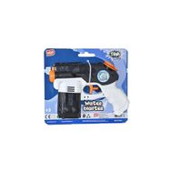 Birlik Toys URT018-001 Tiim Su Tabancası Baracuda Orta Boy