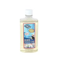 Birlik Toys URT024-001 500 ml Yoğun Formüllü Tiim Baloncuk Likit