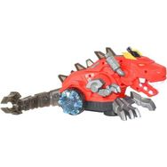 Birlik Toys ZR135-2 Ateş Püsküren Dragon