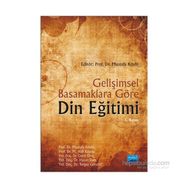 Birlikte Yaşama Kültürü ve Diyalog - Leonard J. Swidler Reuven Firestone Mehmet Esgin Dr. Kenan Çetinkaya Kenan Çetinkaya