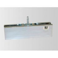 Birsan BRS 105 Cam Kapı Üst Menteşe