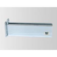 Birsan BRS 108 Cam Kapı T Menteşe