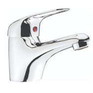 Birsu 0262 Jetta Konak Lavabo Bataryası