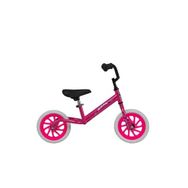 Bisan B-Bike-23 Çocuk Bisikleti