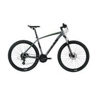Bisan MTX 7300 Dağ Bisikleti