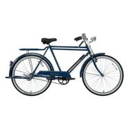 Bisan Roadstar Classic 26 Jant Mavi Bisiklet