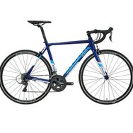 Bisan RX 9200 Claris 21 Jant 16 Vites Yol Yarış Bisikleti