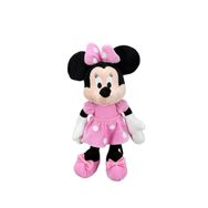 Bisepetim 20091 Minnie Core 43 cm Peluş
