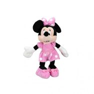 Bisepetim 20093 Minnie Core 25 cm Peluş