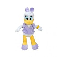 Bisepetim 40207 25 cm Disney Daisy Core Peluş