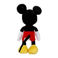 Bisepetim 40209 36 cm Mickey Core Peluş