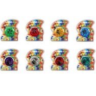 Bisepetim 5205kb Yoyo Işıklı Blazer