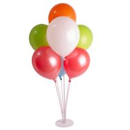 Bisepetim 75 cm Balon Standı