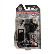 Bisepetim 77101 Polis Oyun Seti