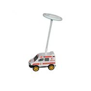 Bisepetim Cn2033a Sopalı Oyuncak Ambulans