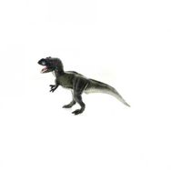 Bisepetim Sert Plastik T Rex Dinozor Figür