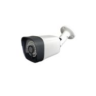 Bises 436 5MP Sony Lens 1080P 36 IR LED Metal Kasa Beyaz Güvenlik Kamera