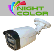Bises BS504W 6 Kameralı Yüz Tanımalı Hareket Algılayan 5 MP 1080p Gece Renkli Gösteren Güvenlik Kamerası Seti