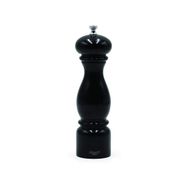 Bisetti Firenze 6250LNL Siyah 22 cm Karabiber Değirmeni
